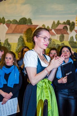 Thumbnail: _JA_6610 Gausingen Hohenried 09_03_2024.jpg